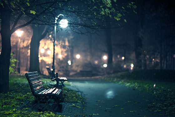Park