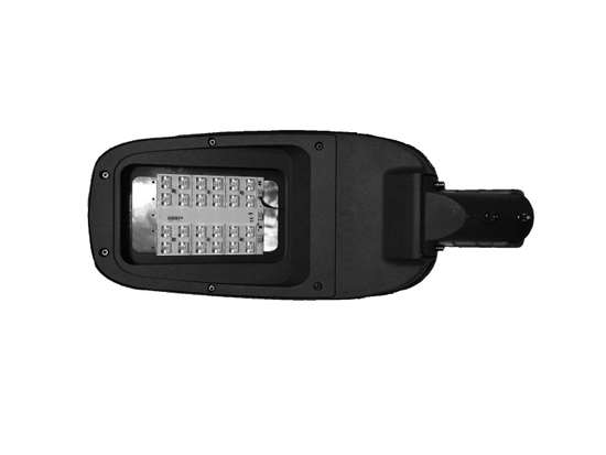 LED-LAMP-740-8500lm