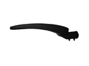 LED-LAMP-740-8500lm