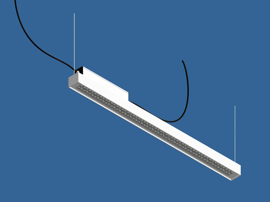 LED-SL01-21 120lm