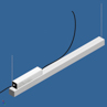 LED-SL01-21 120lm