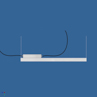 LED-SL01-21 120lm