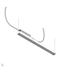 LED-SL01-21 120lm