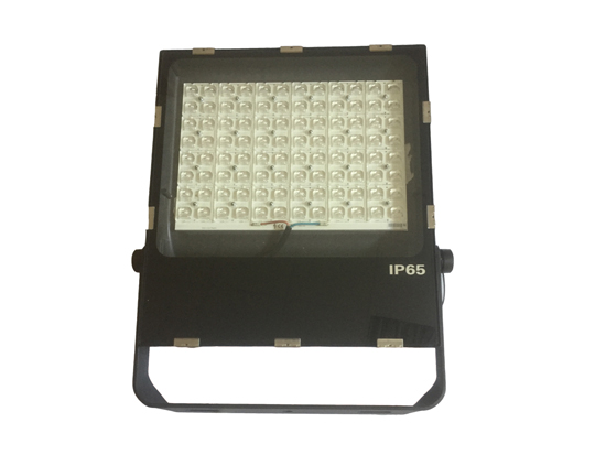 SL02-IP65-400x360-31000lm