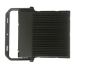SL02-IP65-400x360-31000lm
