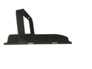 SL02-IP65-400x360-31000lm