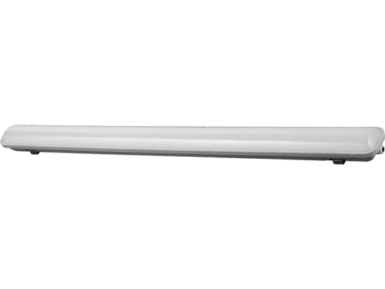 LL02-IP65-1200-840-6500lm