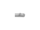 LL02-IP65-1500-840-6500lm
