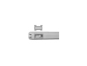 LL02-IP65-1500-840-6500lm